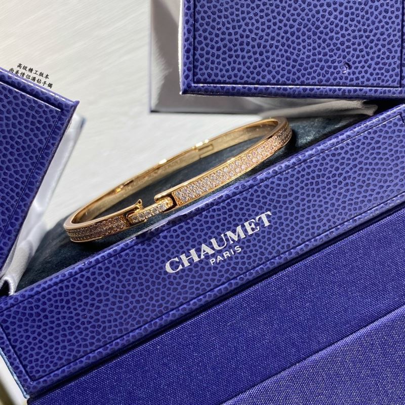 Chaumet Bracelets